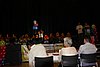 IMG_3638.JPG