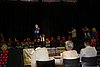 IMG_3639.JPG