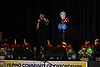 IMG_3641.JPG