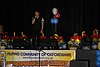 IMG_3642.JPG