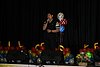 IMG_3643.JPG