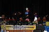 IMG_3644.JPG
