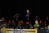 IMG_3645.JPG