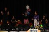 IMG_3646.JPG