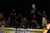 IMG_3647.JPG