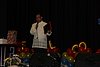 IMG_3648.JPG