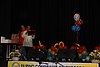 IMG_3650.JPG