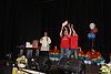 IMG_3651.JPG