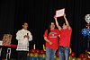 IMG_3652.JPG
