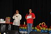IMG_3654.JPG