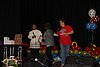 IMG_3655.JPG