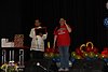 IMG_3657.JPG