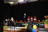 IMG_3659.JPG