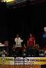IMG_3660.JPG