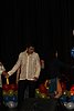 IMG_3661.JPG