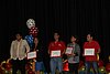 IMG_3662.JPG