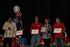 IMG_3663.JPG