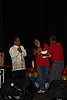 IMG_3664.JPG