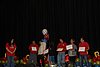 IMG_3665.JPG