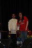 IMG_3667.JPG
