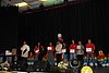 IMG_3668.JPG