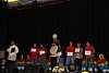 IMG_3669.JPG