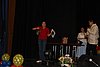 IMG_3672.JPG