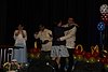 IMG_3673.JPG