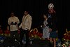 IMG_3674.JPG