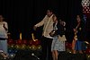 IMG_3675.JPG
