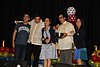 IMG_3676.JPG
