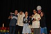 IMG_3677.JPG