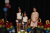 IMG_3678.JPG