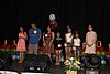 IMG_3680.JPG