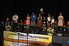 IMG_3681.JPG