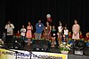 IMG_3682.JPG