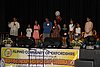 IMG_3683.JPG