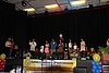 IMG_3684.JPG