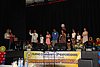 IMG_3685.JPG