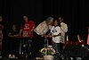 IMG_3687.JPG