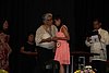 IMG_3688.JPG