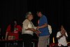 IMG_3689.JPG