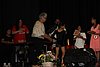 IMG_3690.JPG