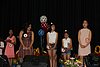 IMG_3691.JPG