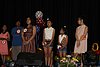 IMG_3692.JPG