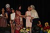 IMG_3693.JPG