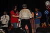 IMG_3694.JPG