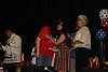 IMG_3695.JPG