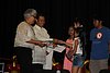 IMG_3696.JPG