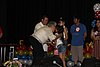 IMG_3697.JPG